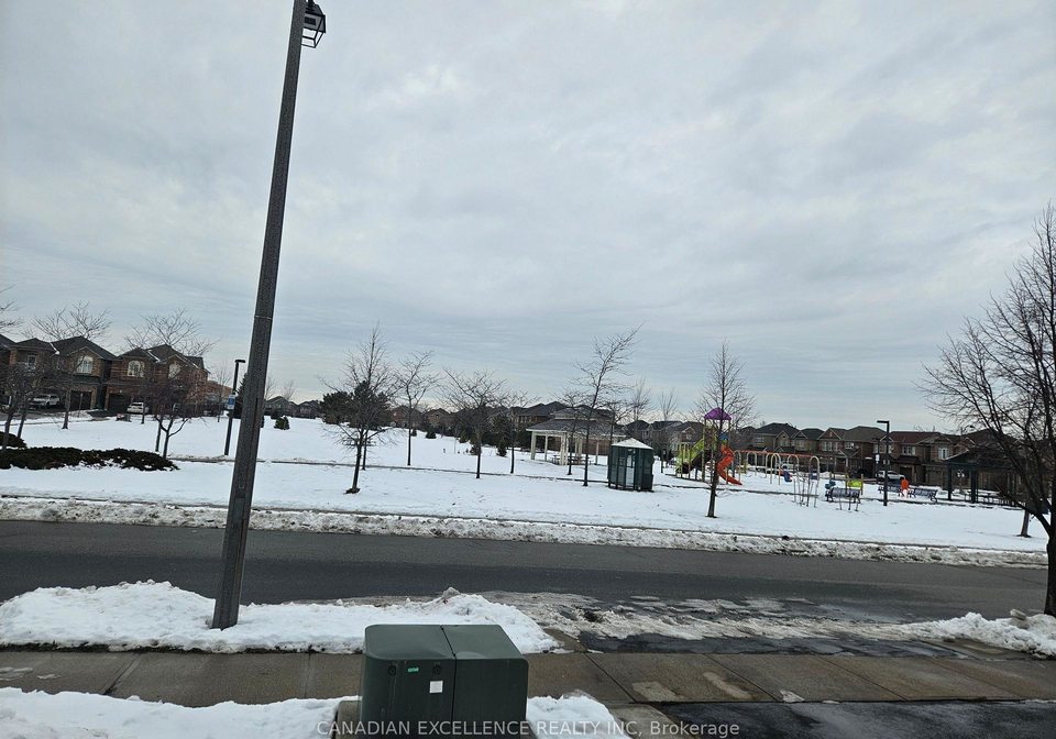 47-vanderbrink-drive-brampton-ontario-w12647274