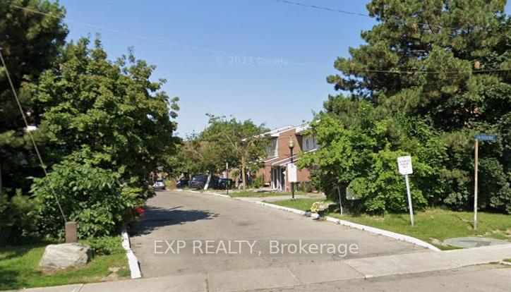 4-san-marino-way-york-ontario-w12647304