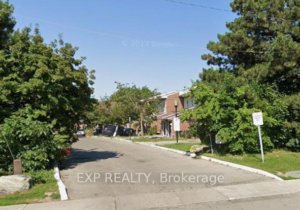 4-san-marino-way-york-ontario-w12647304