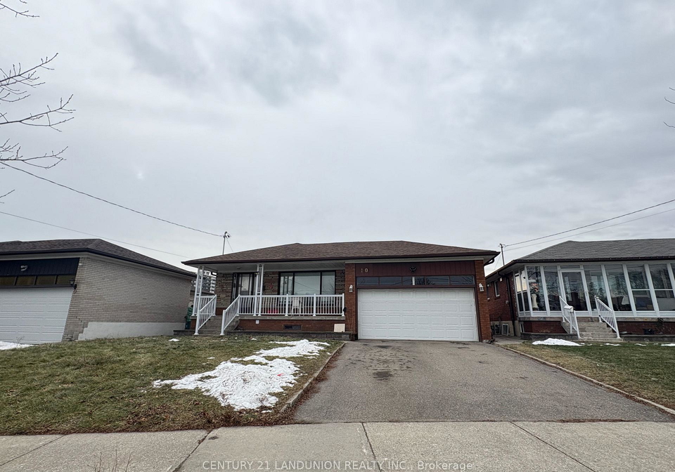 upstair-10-laskay-crescent-york-ontario-w12647306