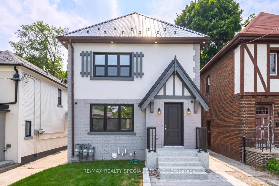 298-south-kingsway-s-toronto-ontario-w12647318