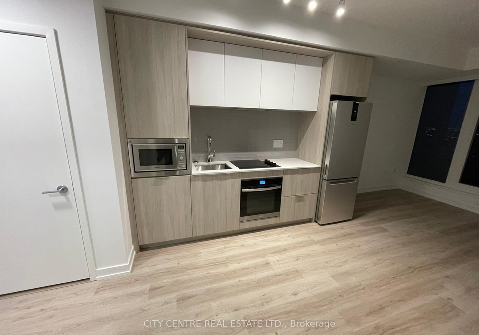 395-square-one-drive-mississauga-ontario-w12647326