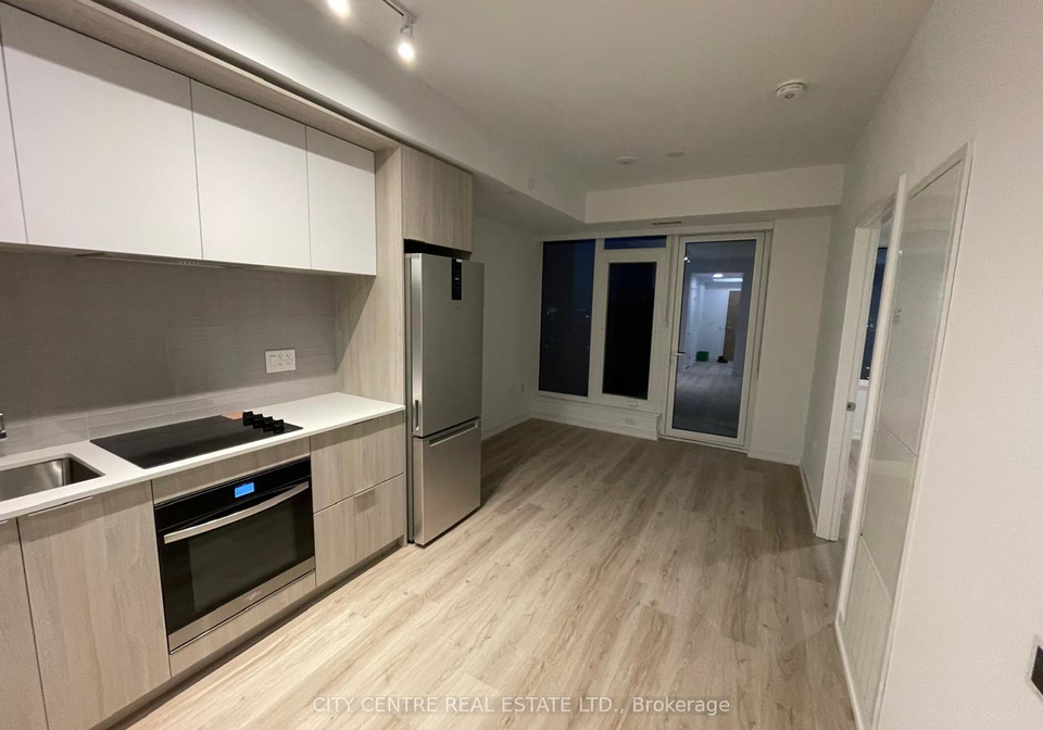395-square-one-drive-mississauga-ontario-w12647326