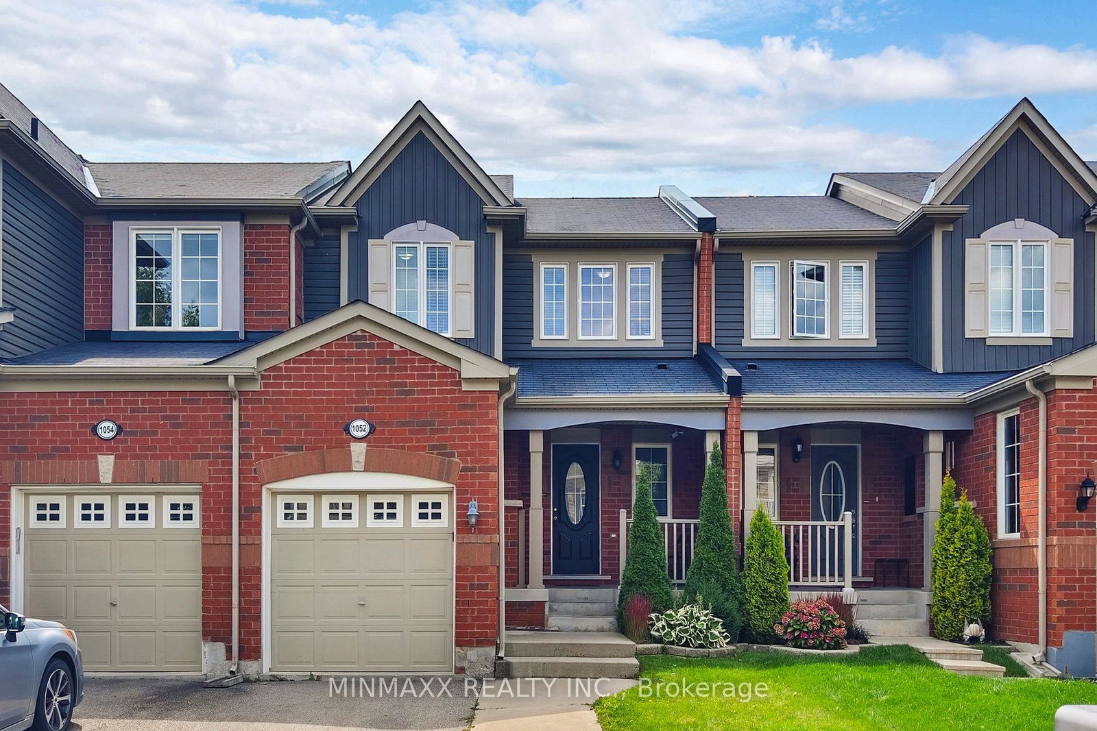 1052-haxton-heights-milton-ontario-w12647330