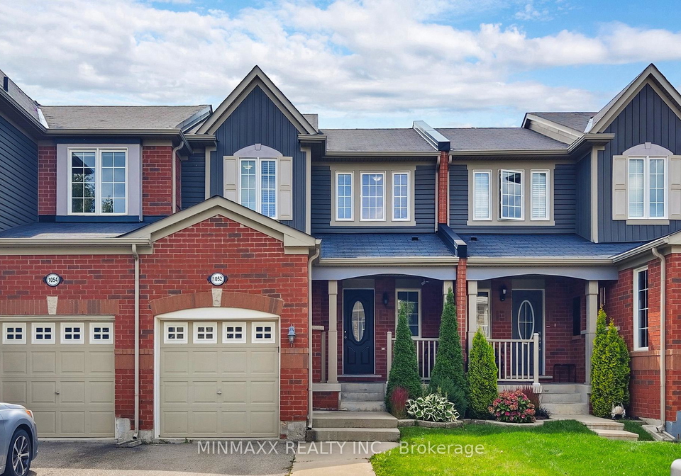 1052-haxton-heights-milton-ontario-w12647330