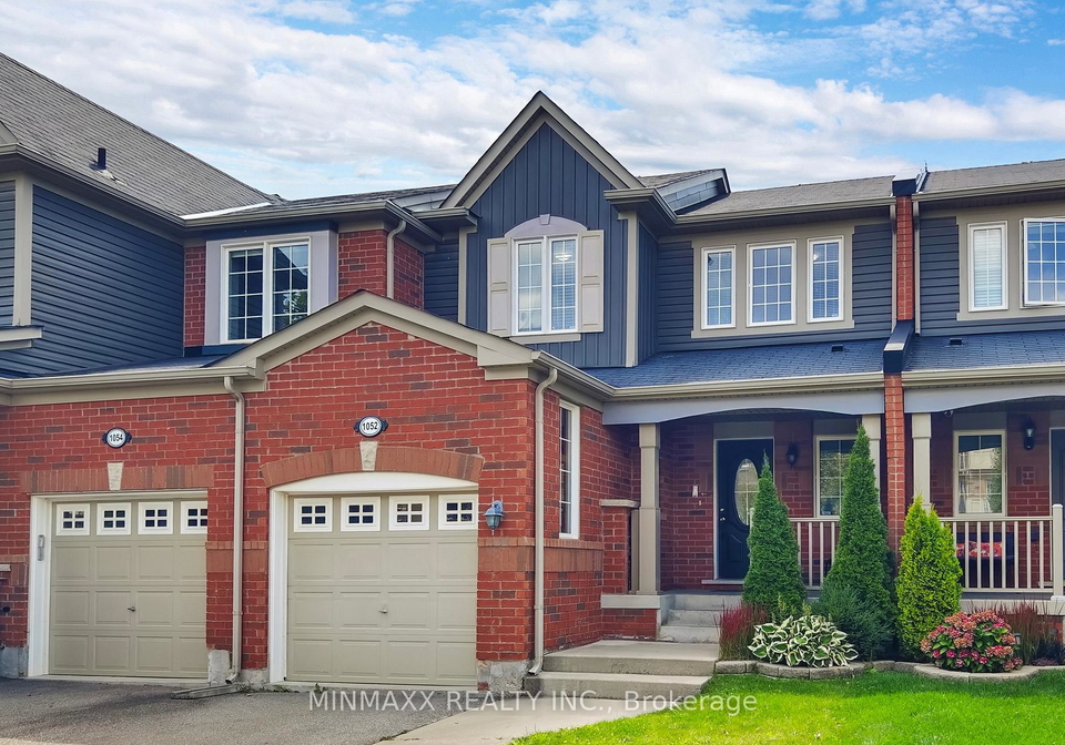1052-haxton-heights-milton-ontario-w12647330