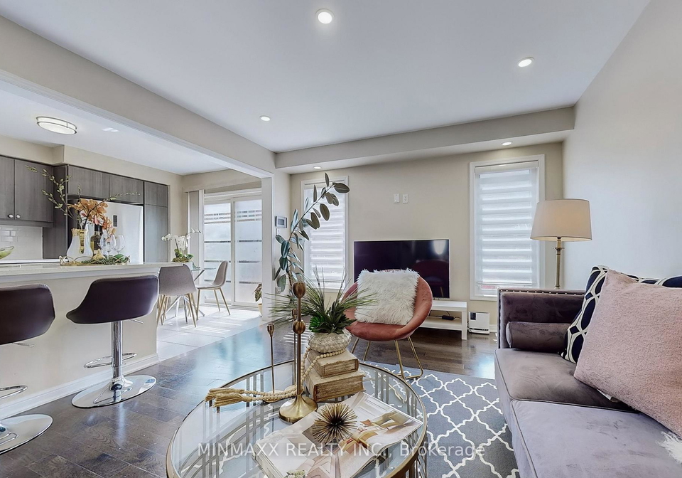 1052-haxton-heights-milton-ontario-w12647330