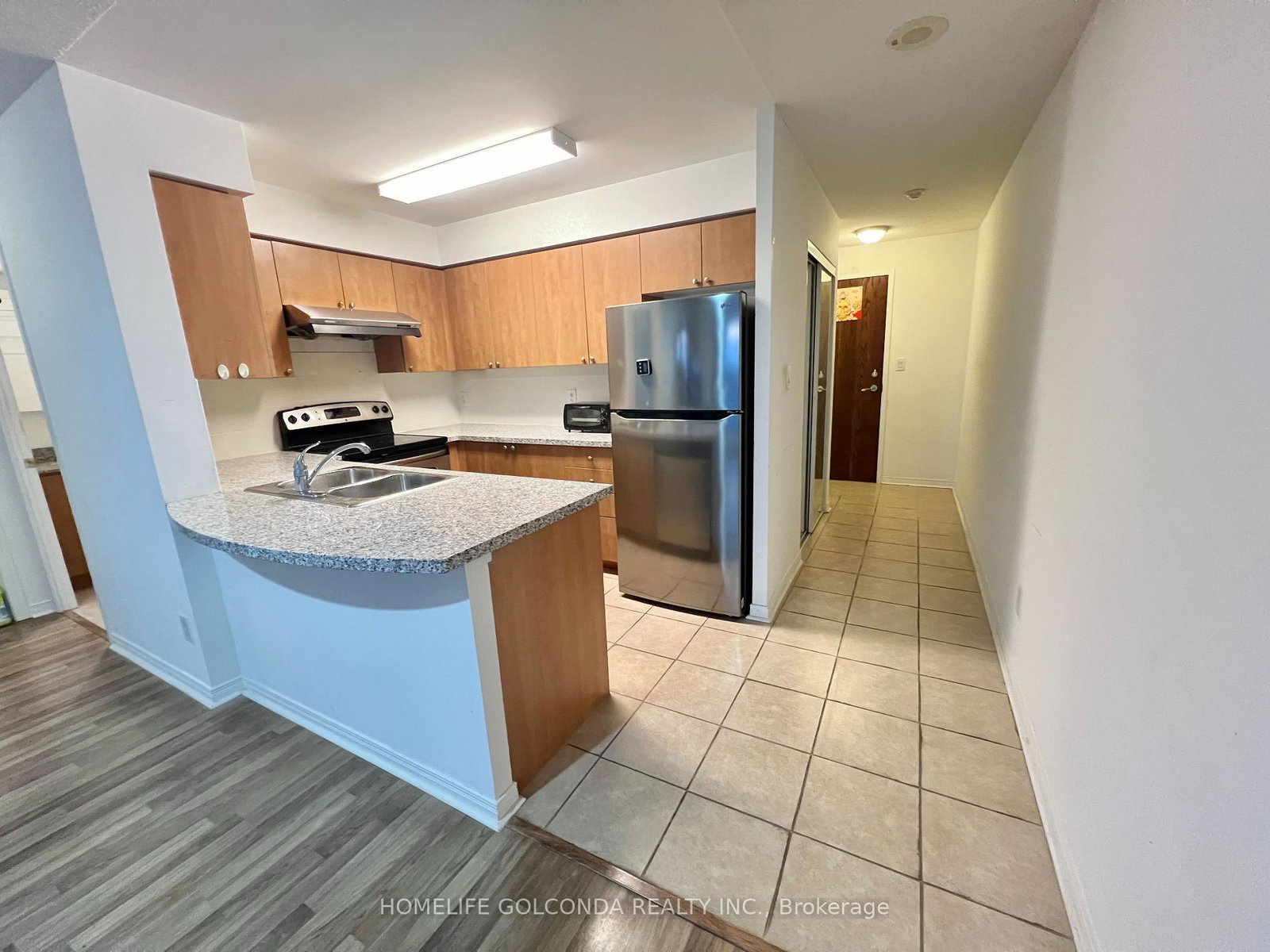 4850-glen-erin-drive-mississauga-ontario-w12647356