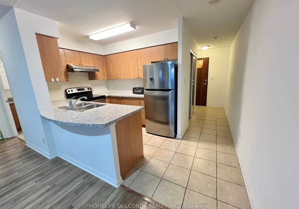 4850-glen-erin-drive-mississauga-ontario-w12647356