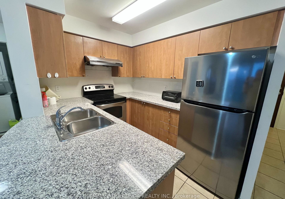 4850-glen-erin-drive-mississauga-ontario-w12647356