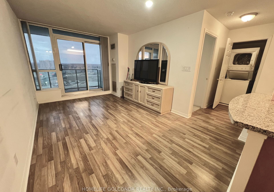 4850-glen-erin-drive-mississauga-ontario-w12647356