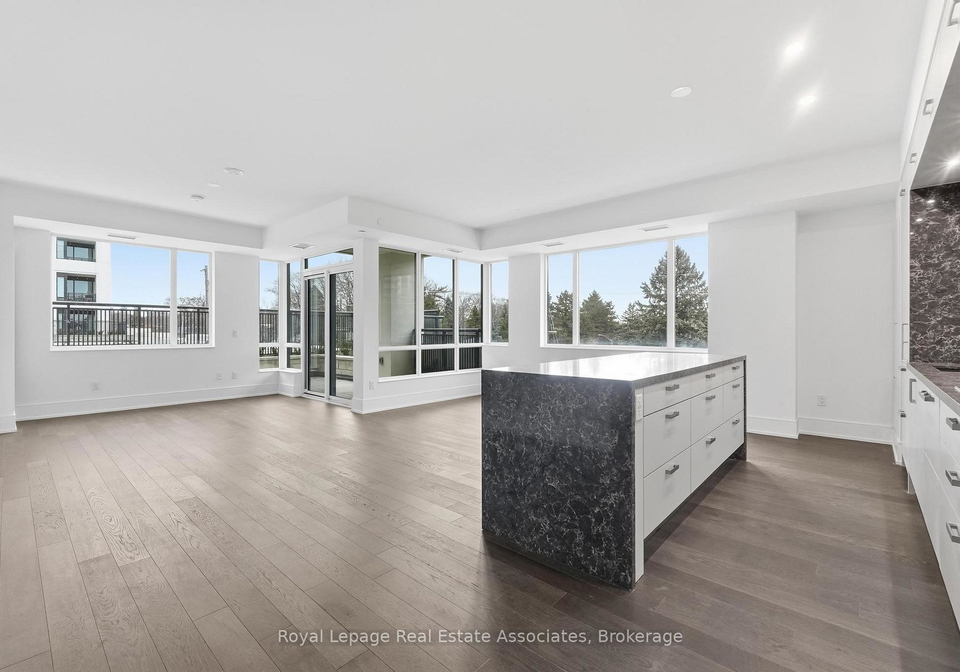 259-the-kingsway-etobicoke-ontario-w12647364