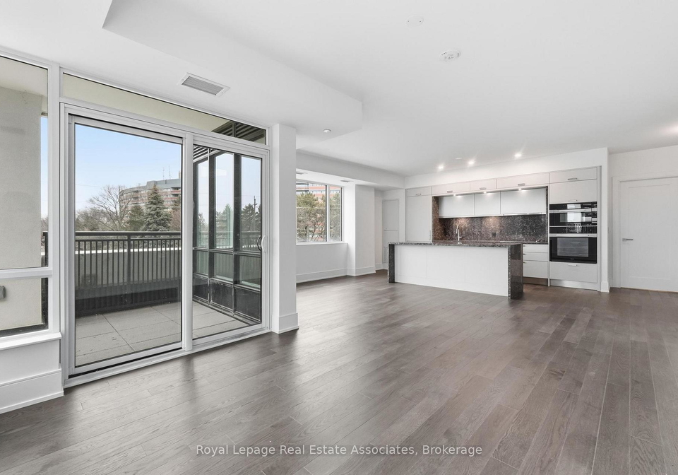 259-the-kingsway-etobicoke-ontario-w12647364