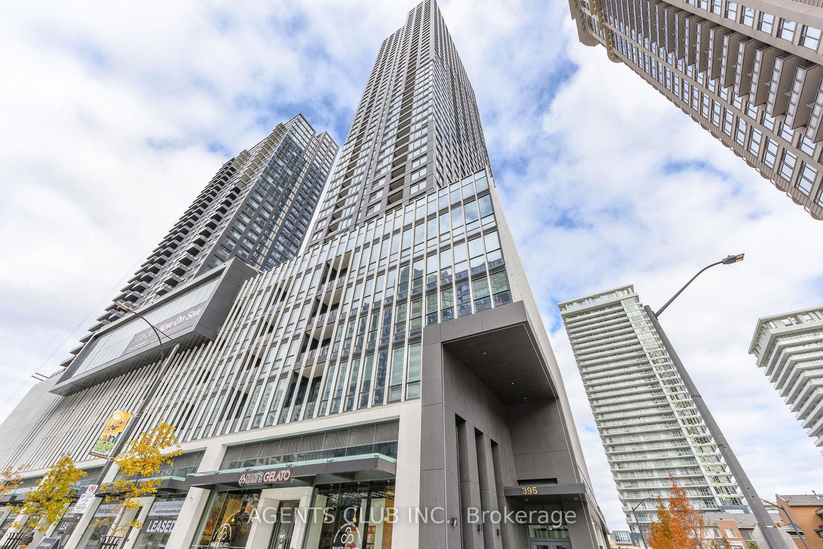 395-square-one-drive-mississauga-ontario-w12647392