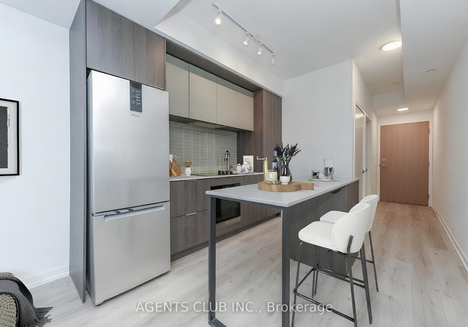 395-square-one-drive-mississauga-ontario-w12647392