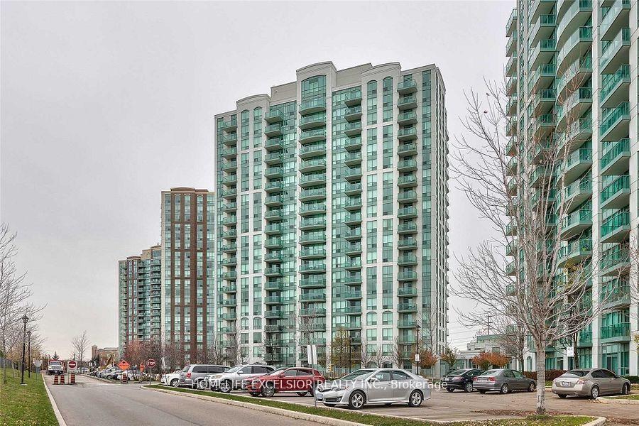 4850-glen-erin-drive-mississauga-ontario-w12647398