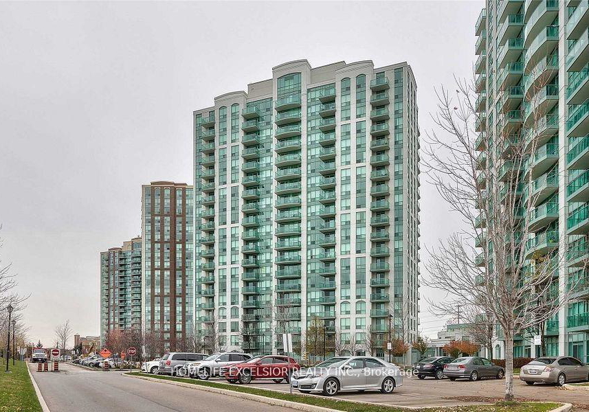 4850-glen-erin-drive-mississauga-ontario-w12647398
