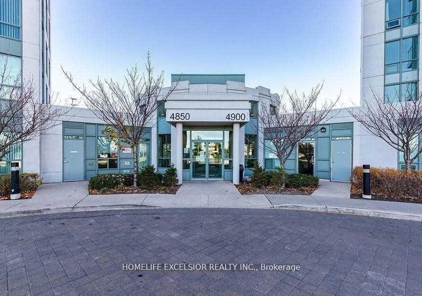 4850-glen-erin-drive-mississauga-ontario-w12647398