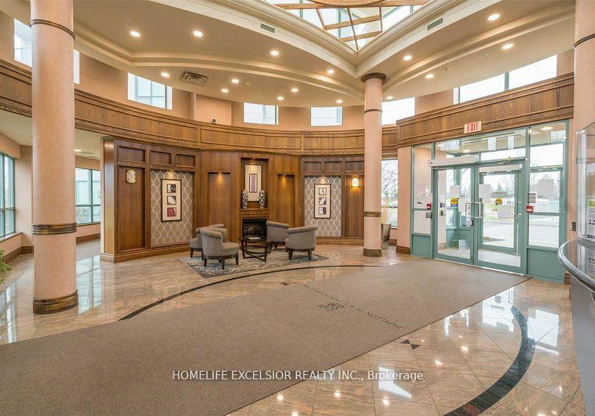 4850-glen-erin-drive-mississauga-ontario-w12647398