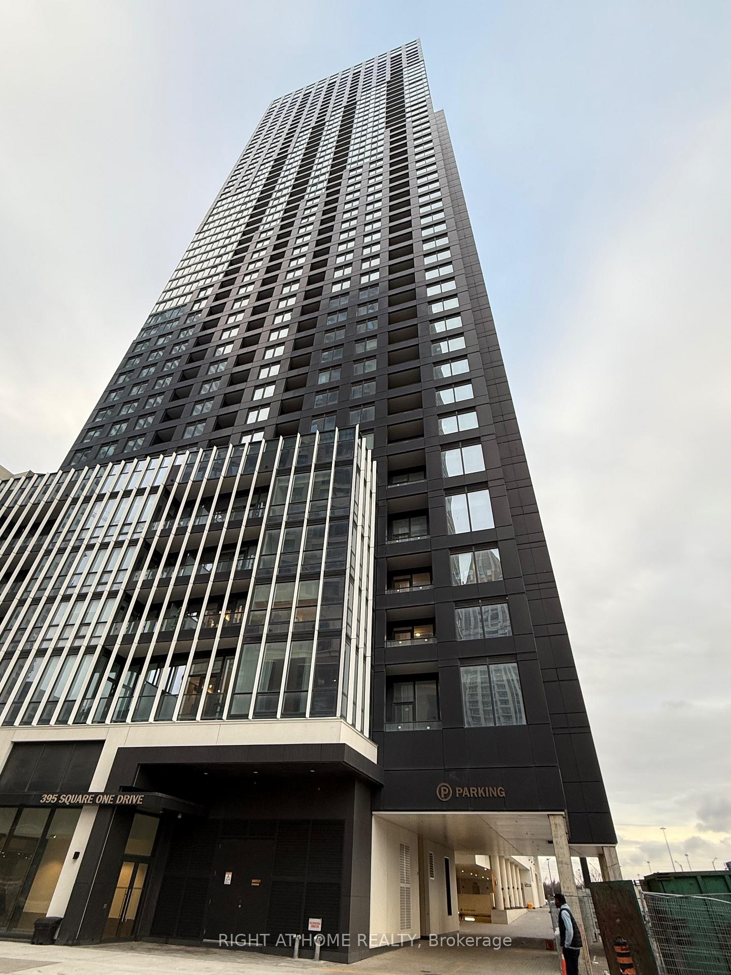 395-square-one-drive-mississauga-ontario-w12647400