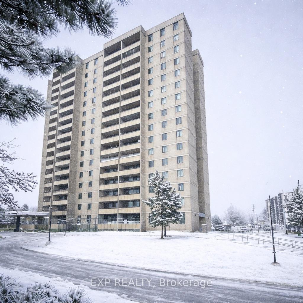 5-san-romano-way-york-ontario-w12647418
