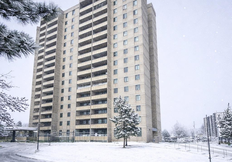 5-san-romano-way-york-ontario-w12647418