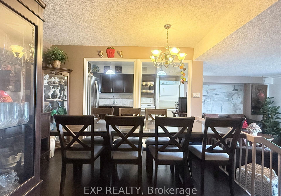 5-san-romano-way-york-ontario-w12647418
