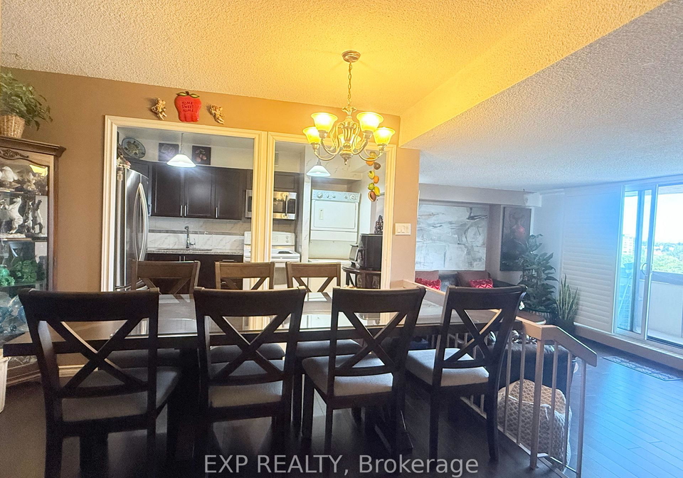 5-san-romano-way-york-ontario-w12647418