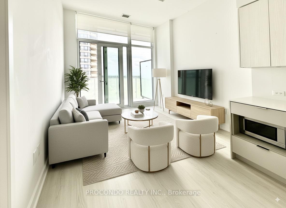 3883-quartz-road-mississauga-ontario-w12647438