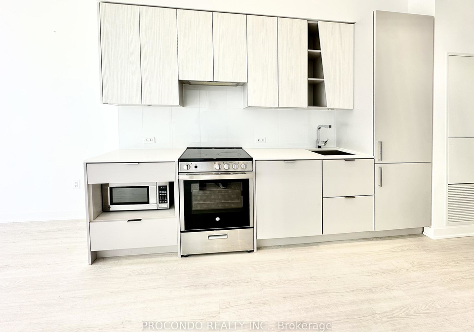 3883-quartz-road-mississauga-ontario-w12647438