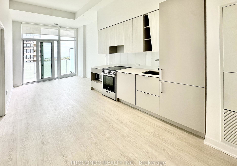 3883-quartz-road-mississauga-ontario-w12647438