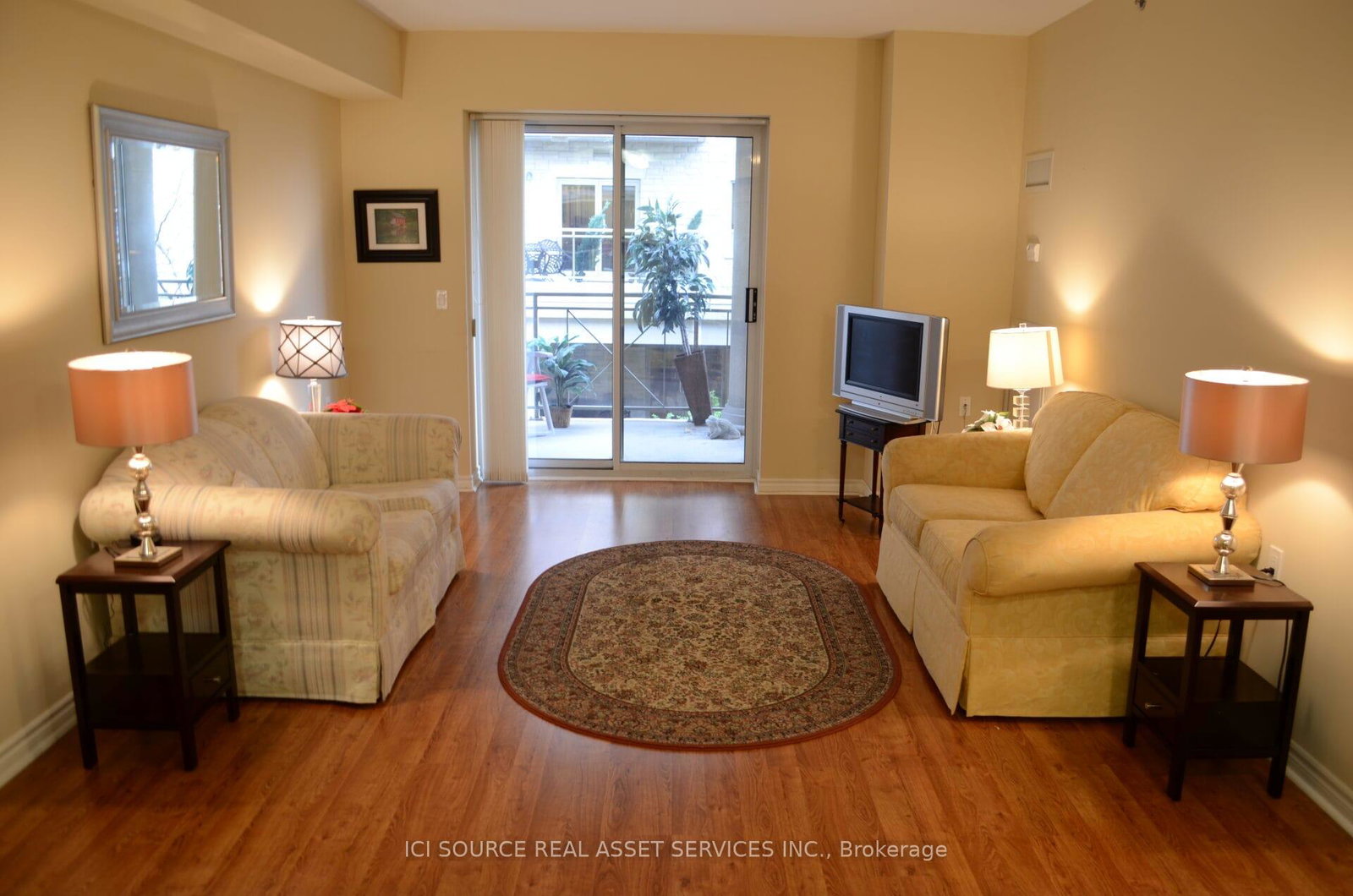 830-scollard-court-mississauga-ontario-w12647476