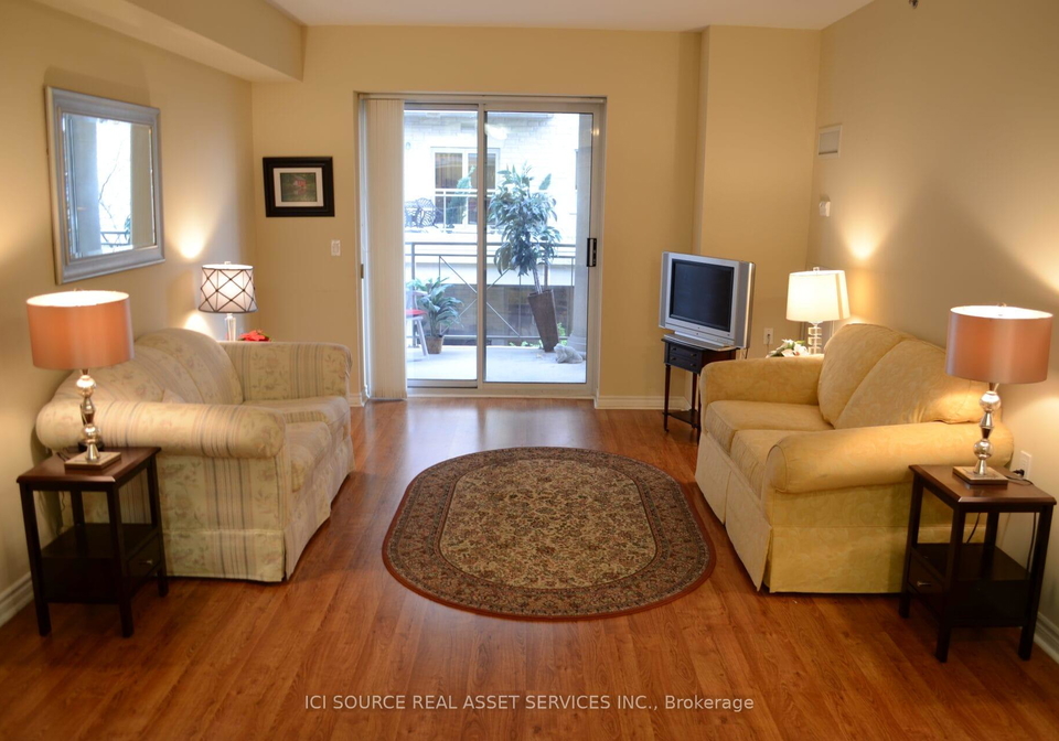830-scollard-court-mississauga-ontario-w12647476