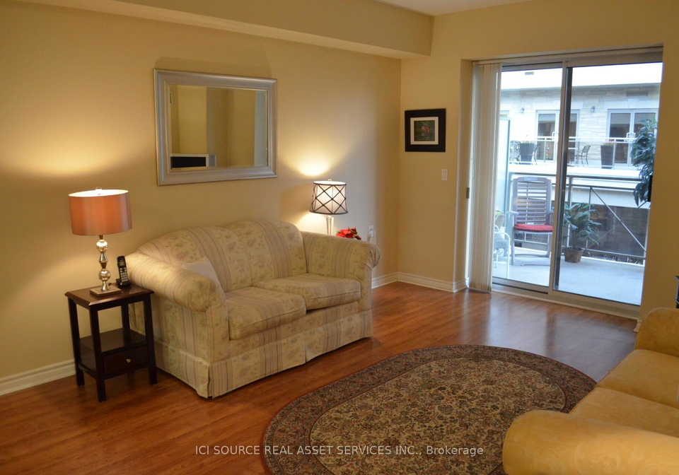 830-scollard-court-mississauga-ontario-w12647476