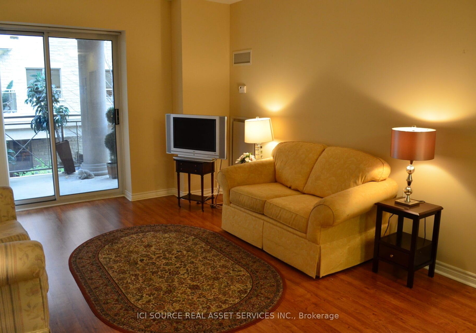 830-scollard-court-mississauga-ontario-w12647476
