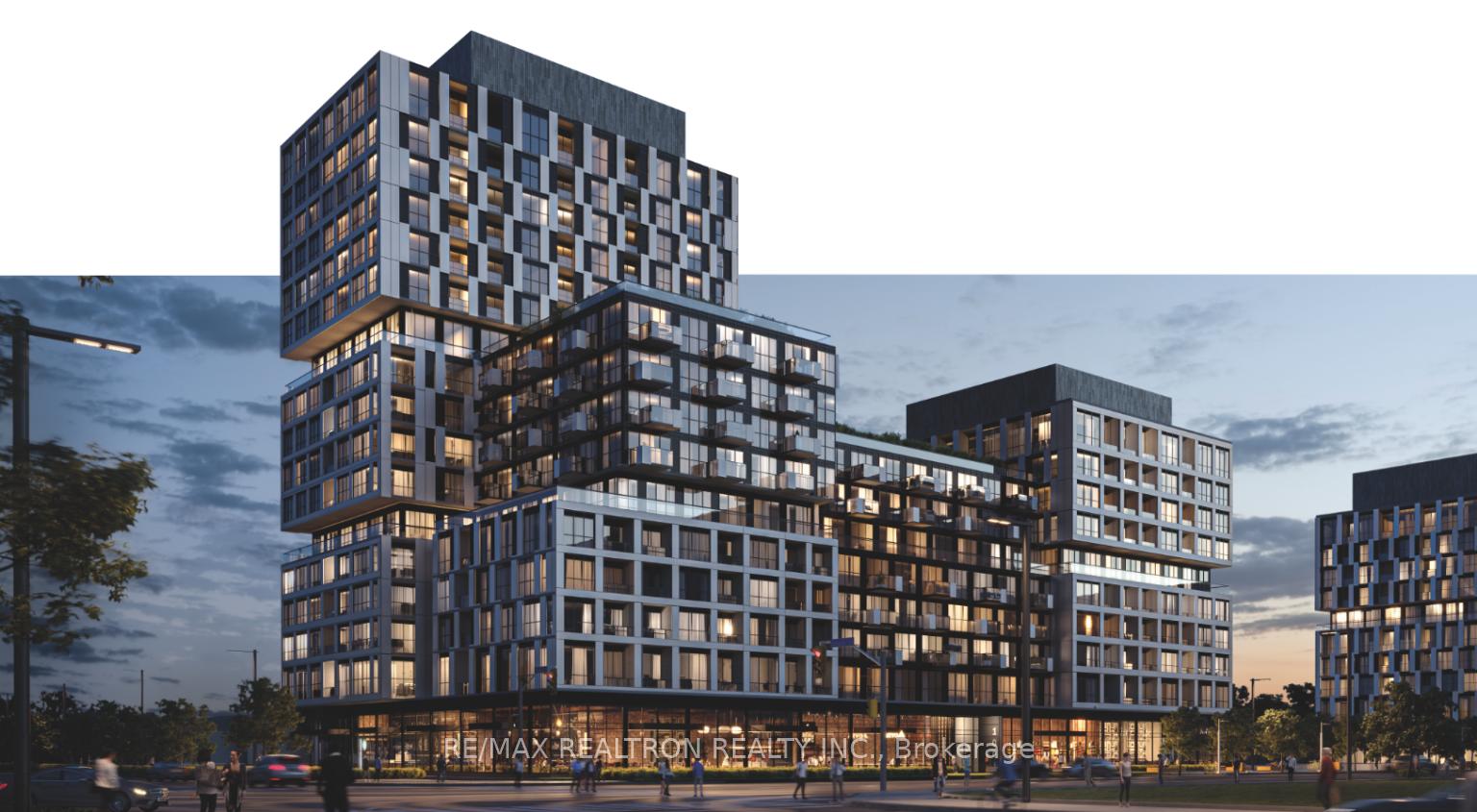 1007-the-queensway-etobicoke-ontario-w12647530
