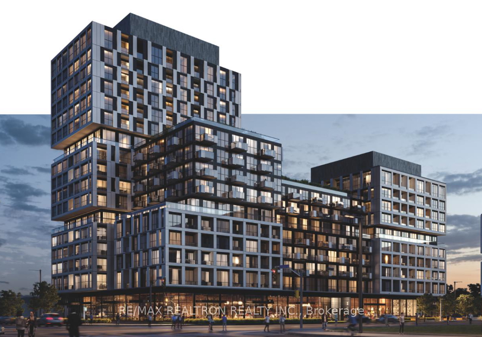 1007-the-queensway-etobicoke-ontario-w12647530