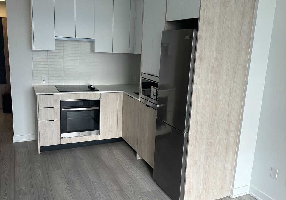 1007-the-queensway-etobicoke-ontario-w12647530