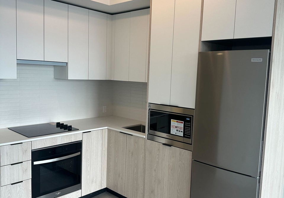 1007-the-queensway-etobicoke-ontario-w12647530