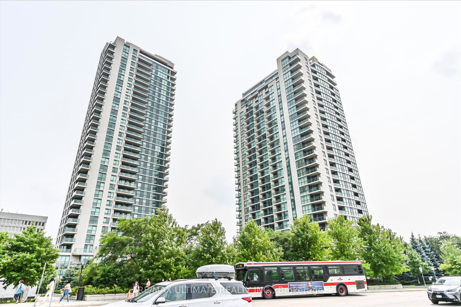 235-sherway-gardens-road-s-etobicoke-ontario-w12647534