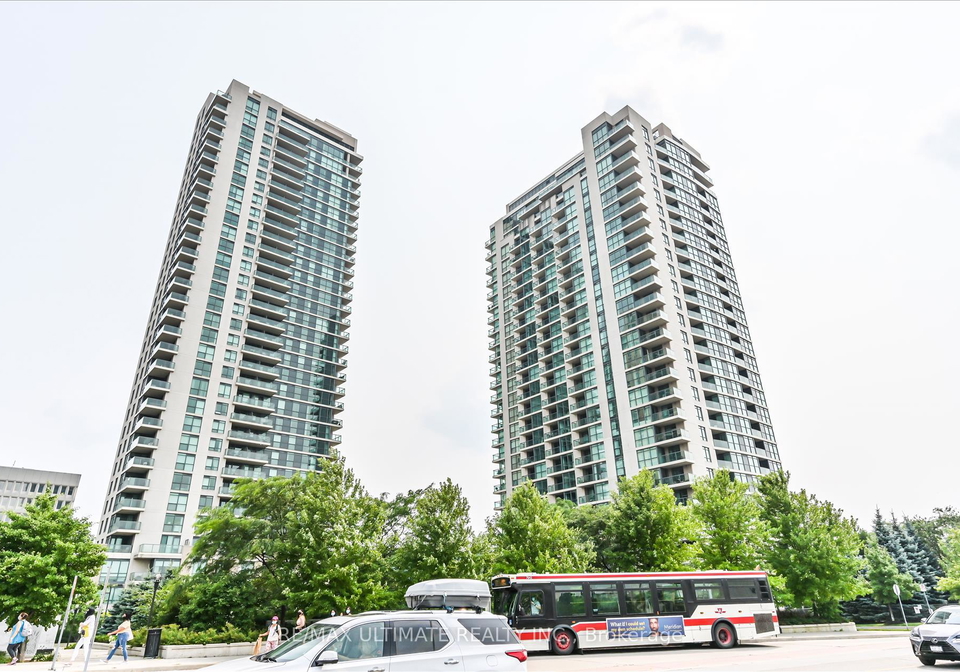 235-sherway-gardens-road-s-etobicoke-ontario-w12647534