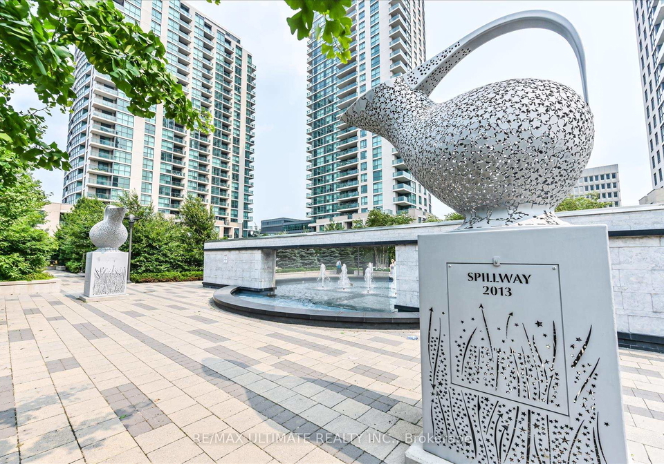 235-sherway-gardens-road-s-etobicoke-ontario-w12647534