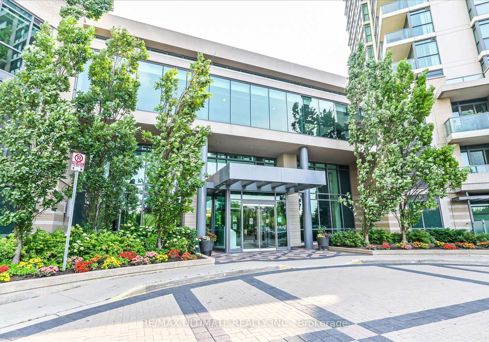 235-sherway-gardens-road-s-etobicoke-ontario-w12647534