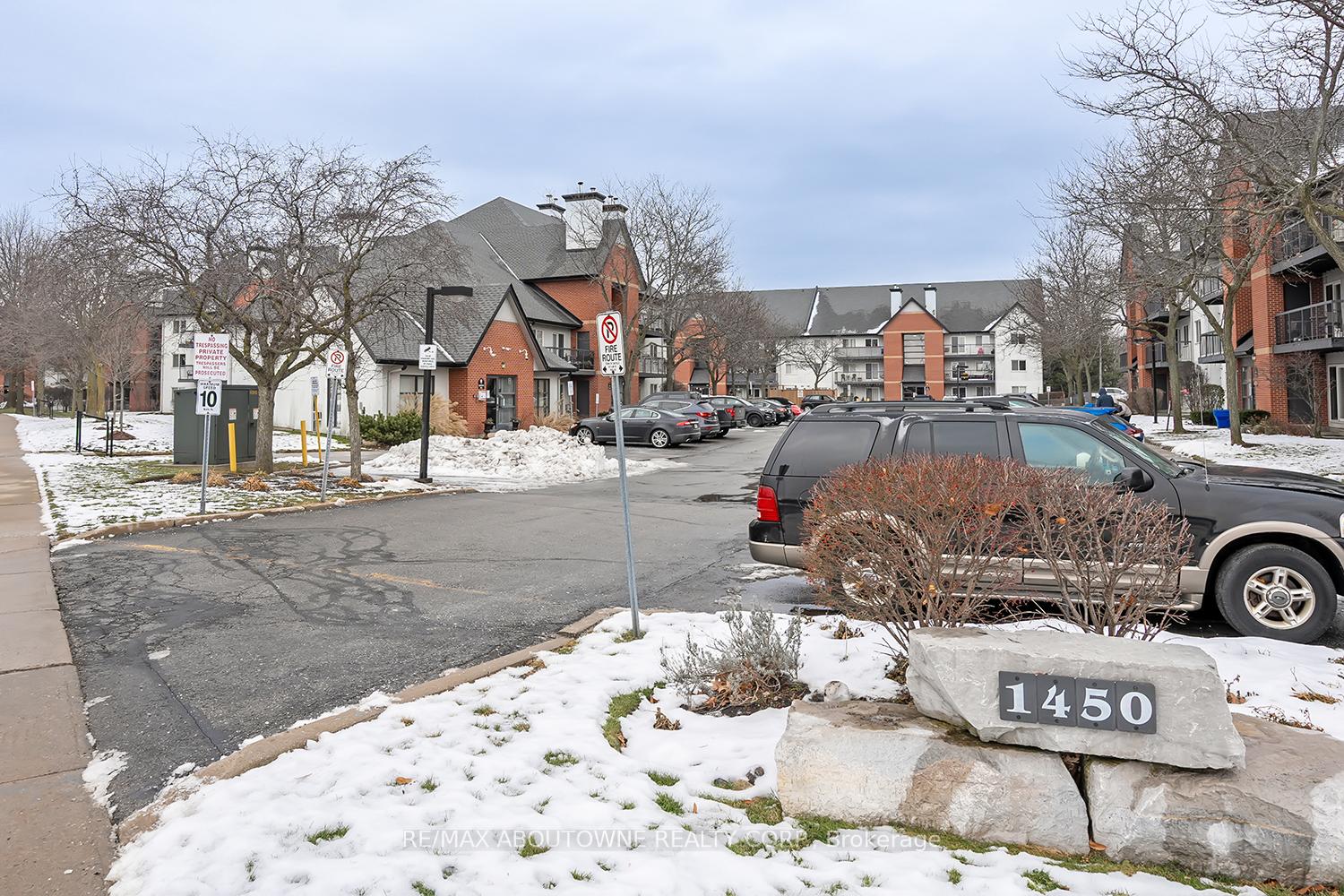 1450-glen-abbey-gate-oakville-ontario-w12647544