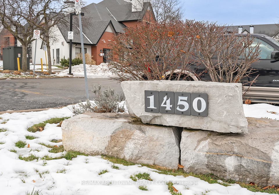 1450-glen-abbey-gate-oakville-ontario-w12647544