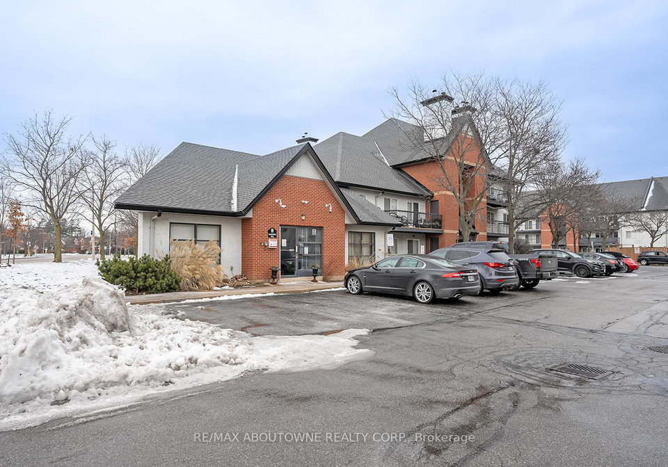 1450-glen-abbey-gate-oakville-ontario-w12647544