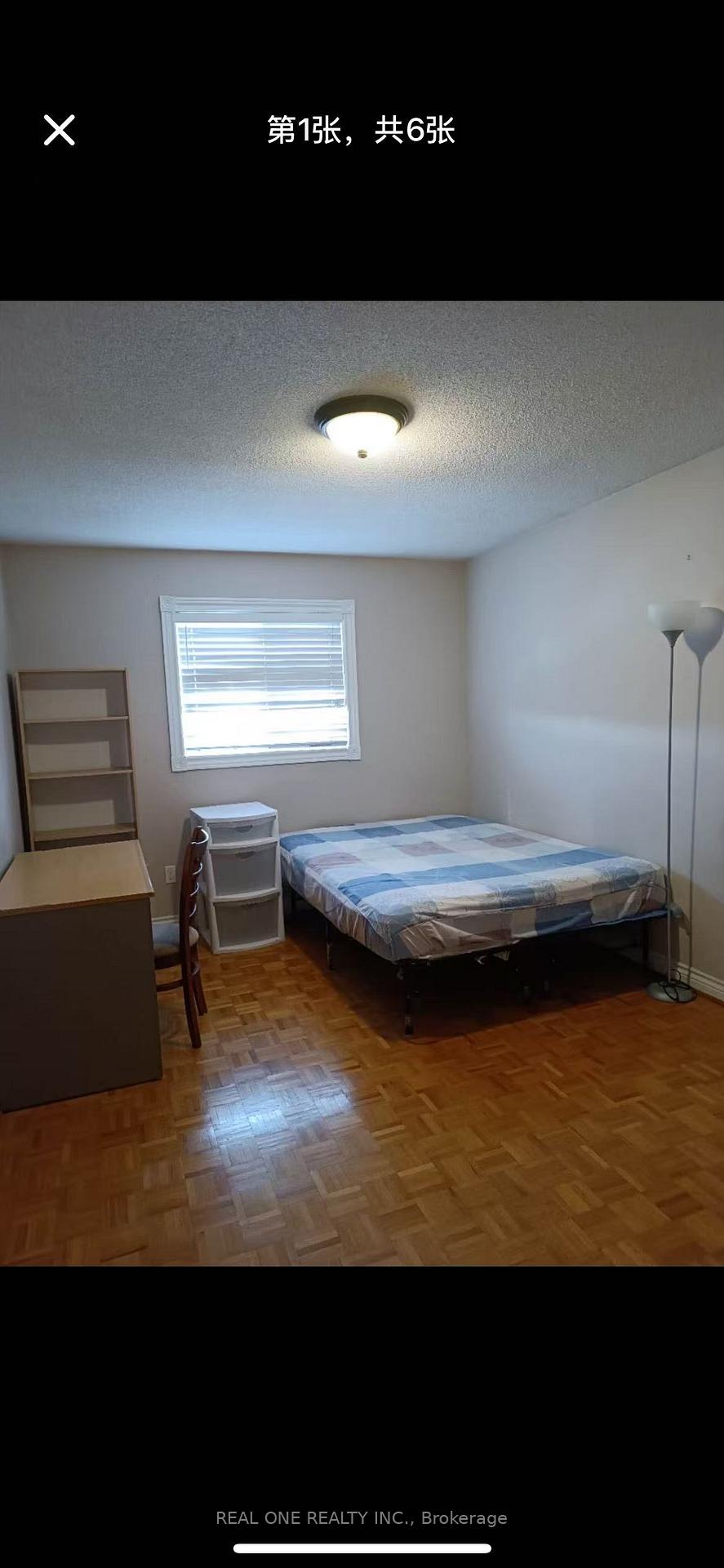 5672-shillington-drive-mississauga-ontario-w12647576