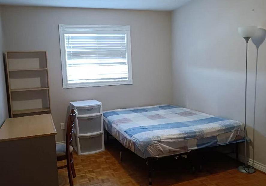 5672-shillington-drive-mississauga-ontario-w12647576
