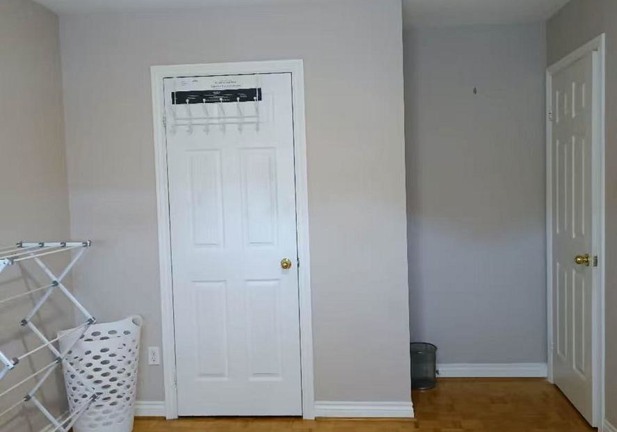 5672-shillington-drive-mississauga-ontario-w12647576