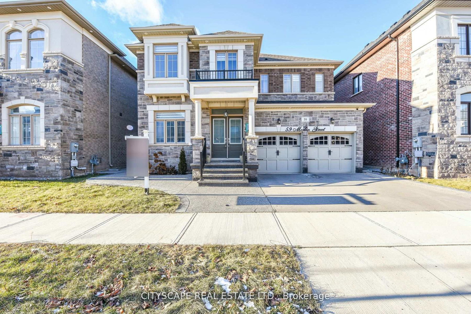 59-merlin-street-oakville-ontario-w12647588